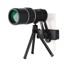 Teleskop Monokular 16x52 für