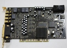 1PC USED   Innovative