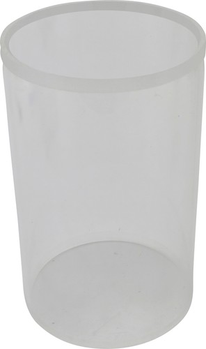 Bgs 8545 - bgs, 8545-1