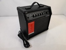 Line 6 Spider V20 MkII Combo
