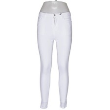 Goodies Jeans, Jeans, Größe