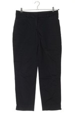 CHRISTIAN BERG Stoffhose Damen