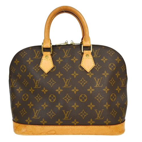 Best05 louis vuitton alma - louis,