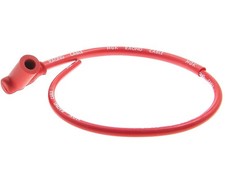 Zündkabel + Stecker NGK