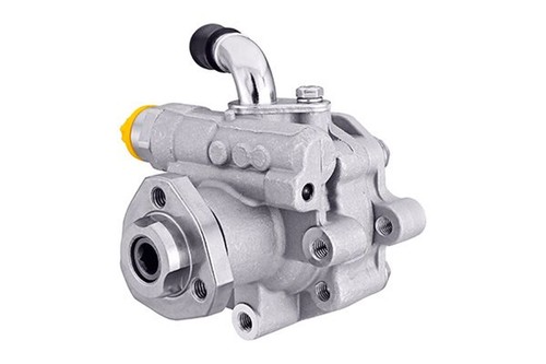 Hella hydraulikpumpe lenkung - hella,