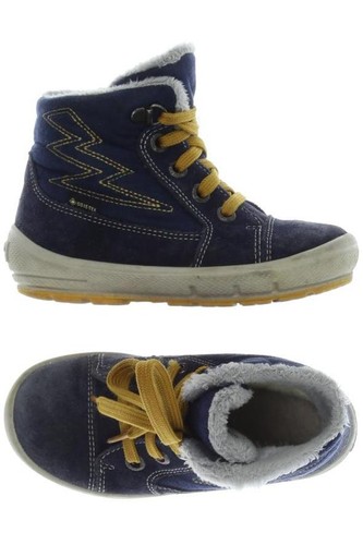Superfit kinderschuh jungen - superfit,