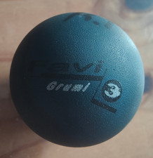 Minigolfball Minigolfbälle ~