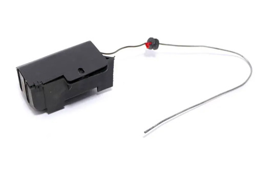 Polo golf thermostat - golf, t4
