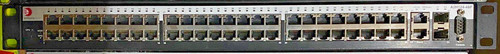 Enterasys a2h124 48p switch - enterasys,