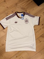 2026 Spanien World Cup