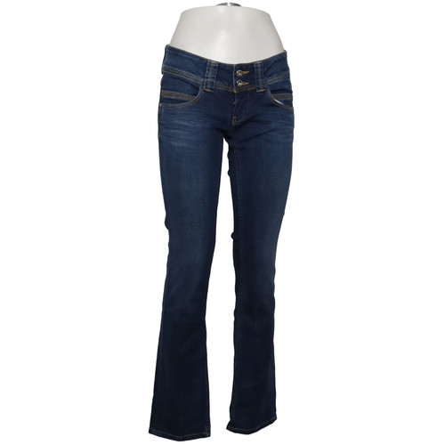 Pepe jeans - pepe, jeans,