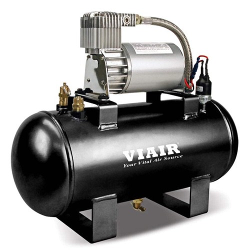 Viair 20003 gal tank - 1,5,