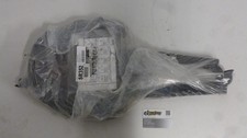 Kofferträger gepäckträger - kofferträger,