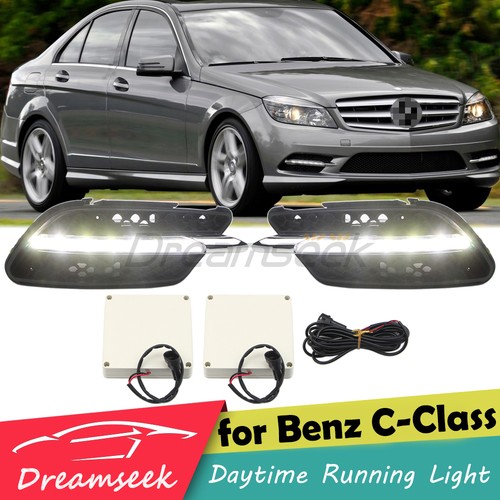 Led tagfahrlicht tfl drl - tagfahrlicht,