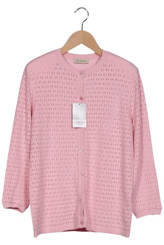 Uta raasch strickjacke damen - strickjacke,