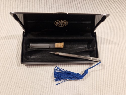 Vintage kaweco mikado mini - vintage, 925