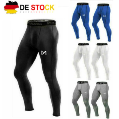 Herren funktionsunterhose - herren,