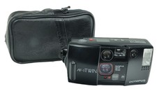 Olympus AF-1 TWIN Point &