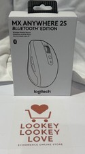 Logitech MX Anywhere 2S