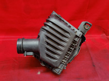 BMW X1 X2 MINI AIR INTAKE