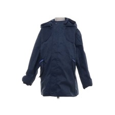 Finkid, Outdoorjacke, Unisex