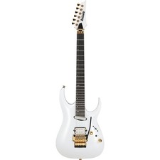 Ibanez axe design lab - lab, prestige