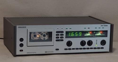 Siemens 555 stereo - siemens,
