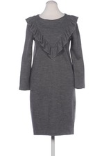 DONNA by HALLHUBER Kleid Damen