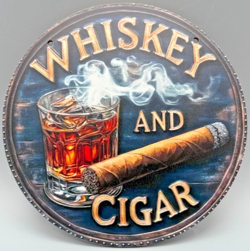 Schild holzfaser whiskey - *schild,, holzfaser-"whiskey