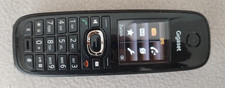 Siemens Gigaset C59H