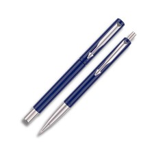 Parker Vector Standard