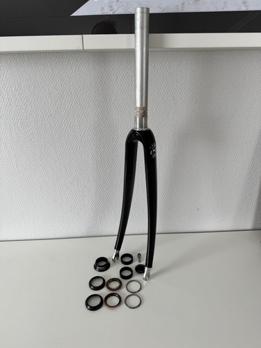Kuota carbongabel model - 28",