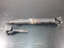 Mercedes W211 4Matic