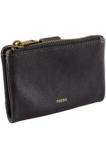 Fossil Portemonnaie Damen
