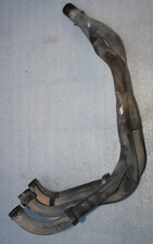 SUZUKI GSX-R 1100 1052CCM