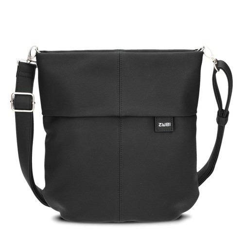 Tasche zwei mademoiselle m90 - tasche,