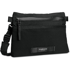 Timbuk2 Sacoche 1120