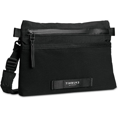 Timbuk2 sacoche 1120 - timbuk2,