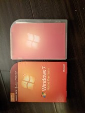 Microsoft windows home - ,