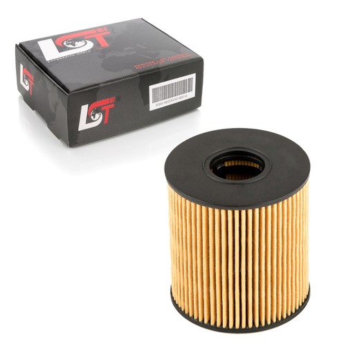 ölfilter filtereinsatz für - Ölfilter,