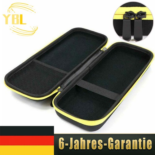 Tasche für fluke - tasche, t5600