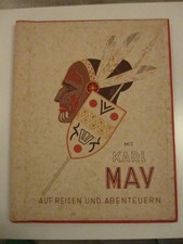 Wild - West - SBA    Auf