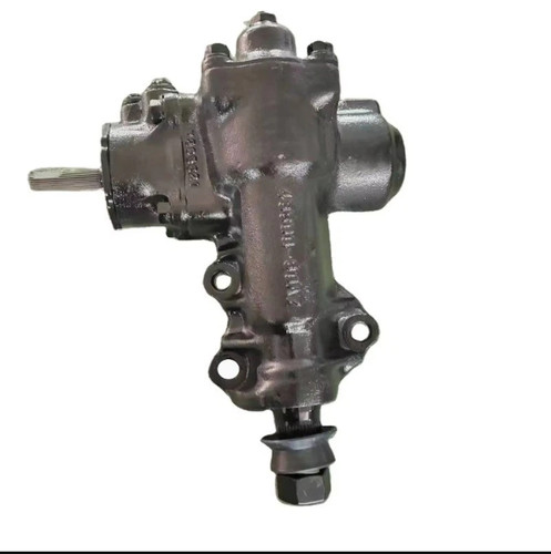 48600 56b70 suzuki vitara jlx - suzuki,
