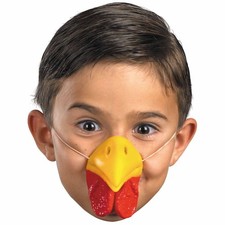 Huhn hahn küken bauernhof - hahn,