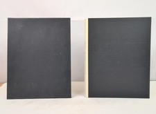 Briefe des Paulus an die