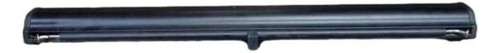 Original trennnetz passat - trennnetz,