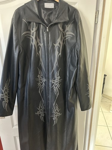 Herrenjacke xxl von deercraft - von,