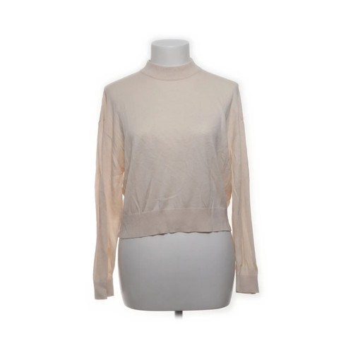 Zara strickpullover größe - zara,, strickpullover,