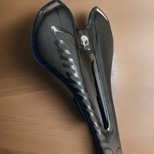 Campagnolo Carbon Sattel