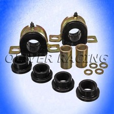 STABIGUMMI SATZ VA GM 32mm